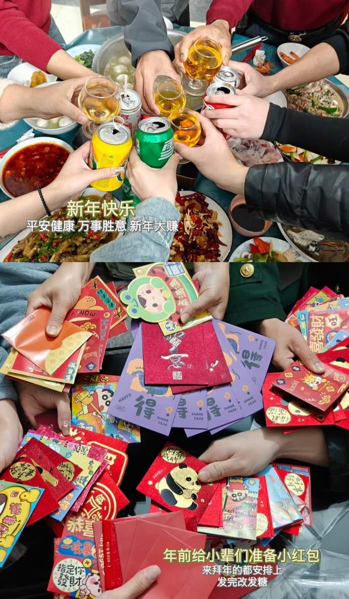 ines margarida reis tweet media