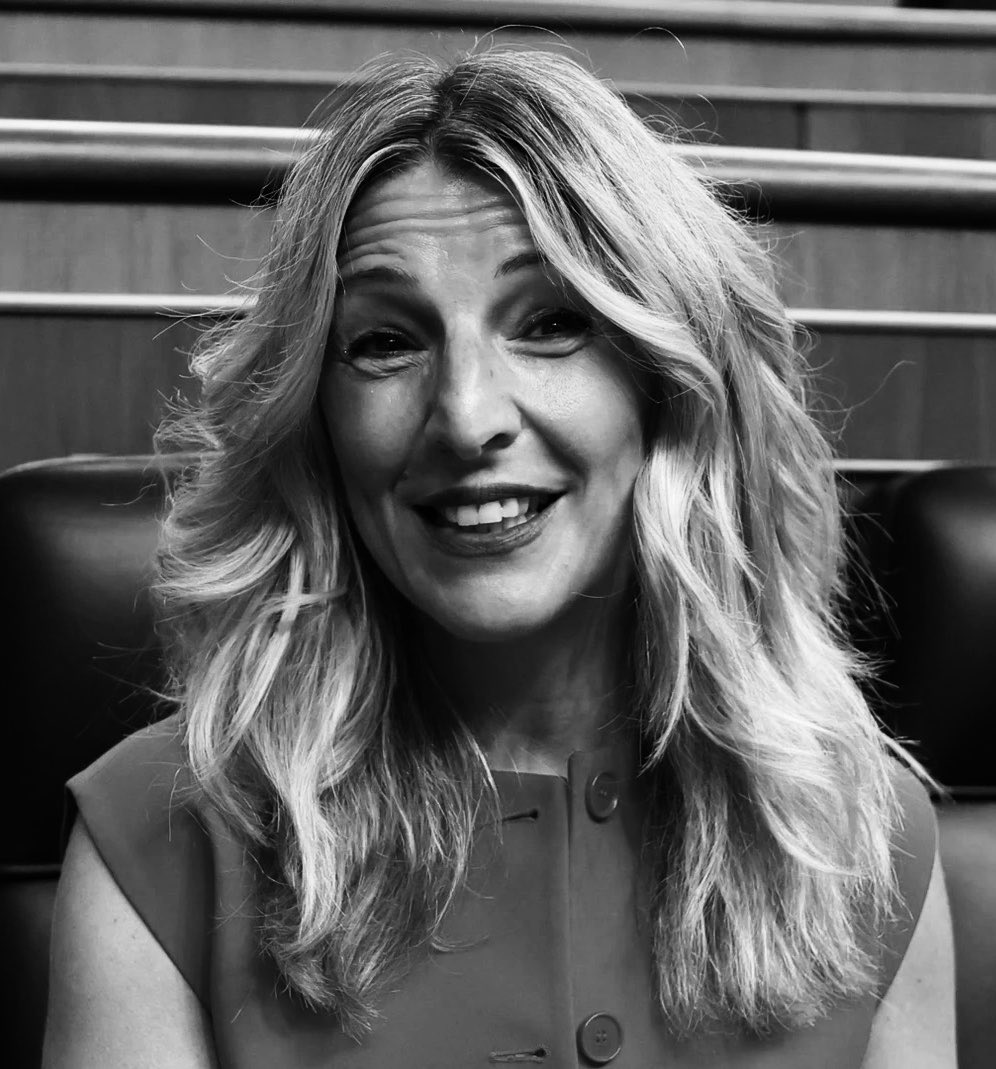 Francesc de Dalmases i Thió tweet media