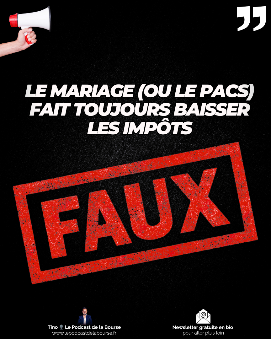 TINO | Bourse, Banque et Investissement | 〽️🔟 tweet media