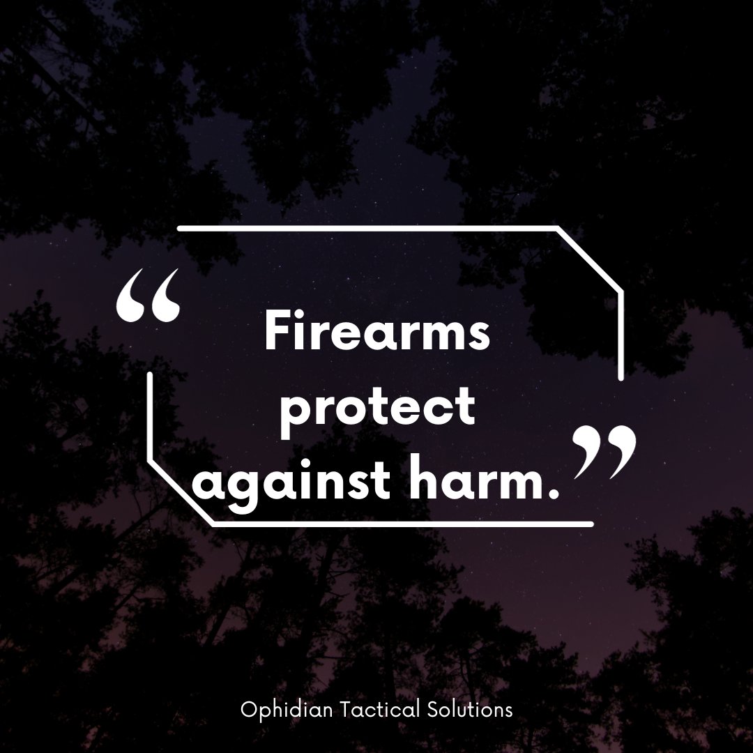 Ophidian Tactical tweet media