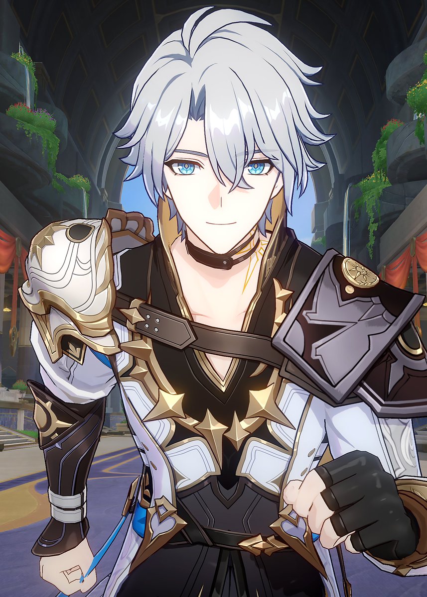 aki ⊹ ࣪ ˖ tweet media