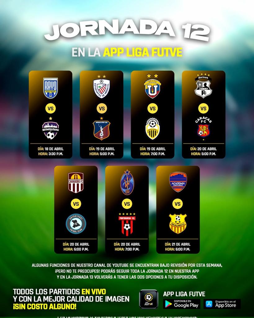 Centeno 🇱🇮 tweet media