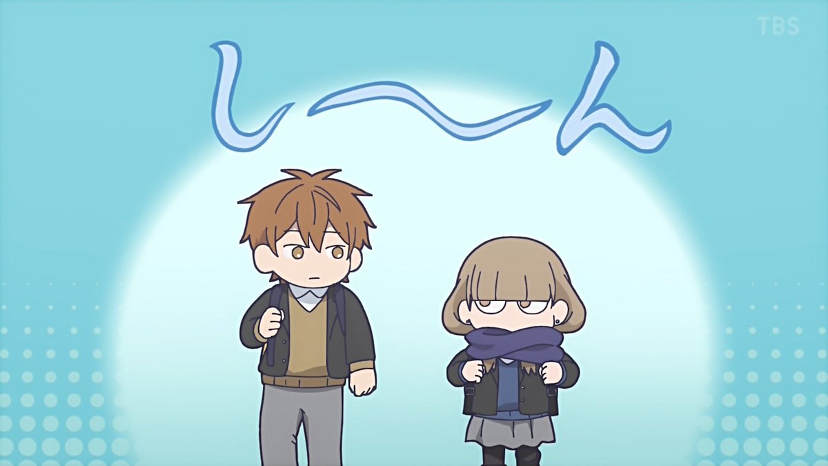 ネットの反応画像