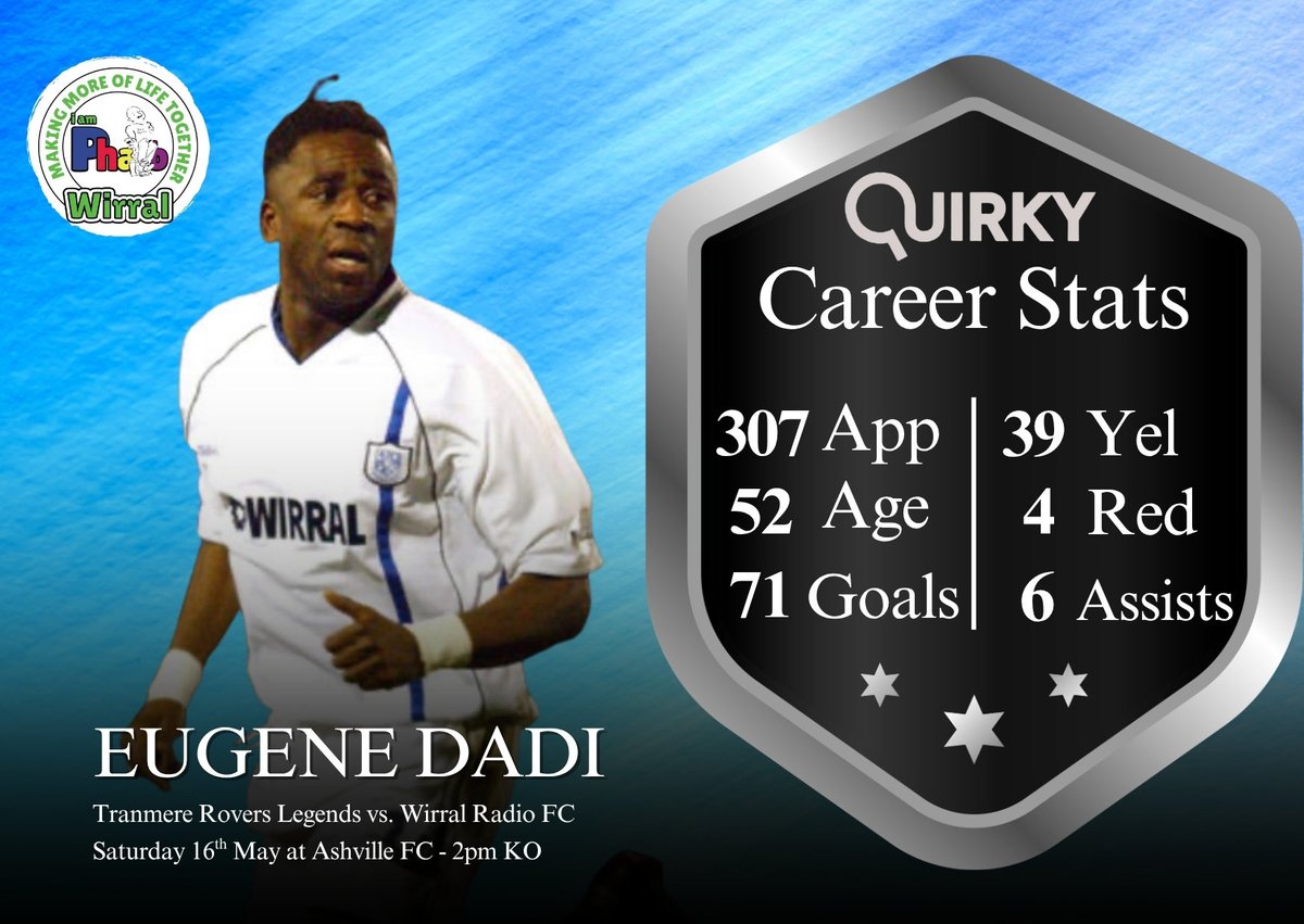 Adam Siddorn tweet media