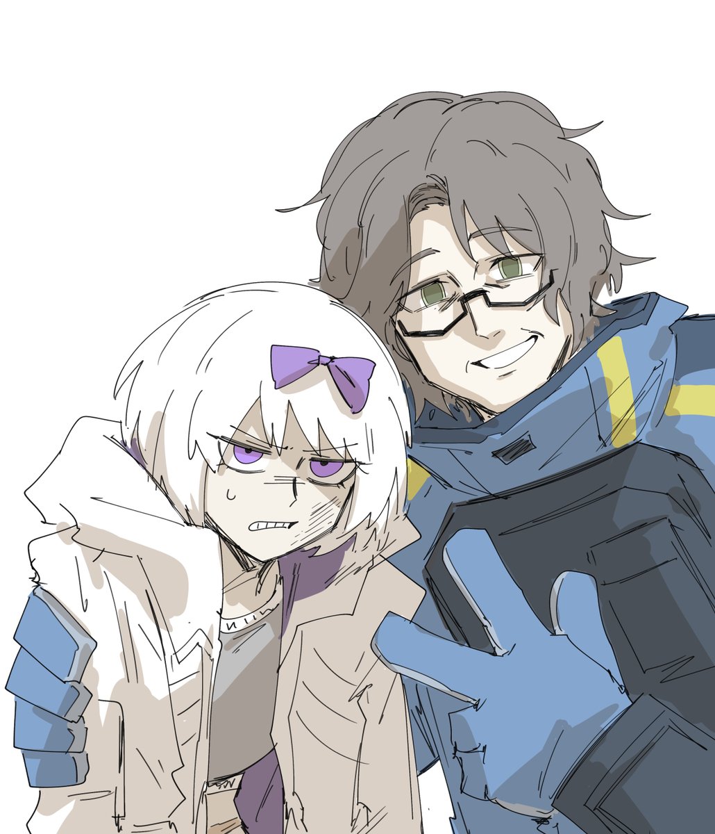 泣き地蔵 tweet media