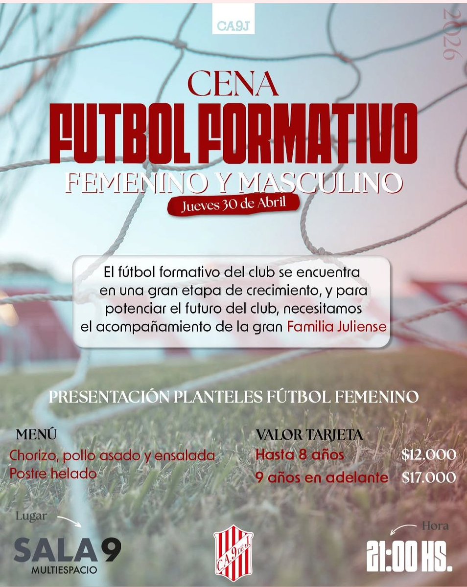 👇🏽👇🏽👇🏽