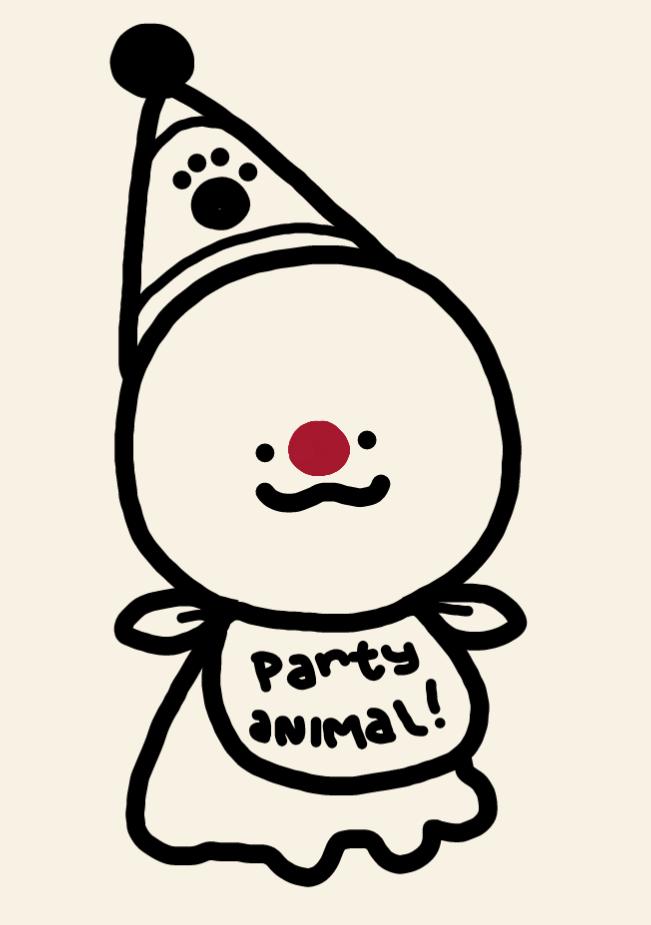 Mozzi | 🍰 tweet media