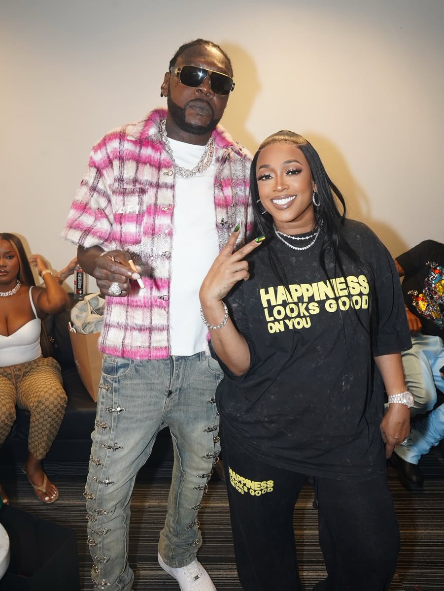 ًWave Checkers tweet media