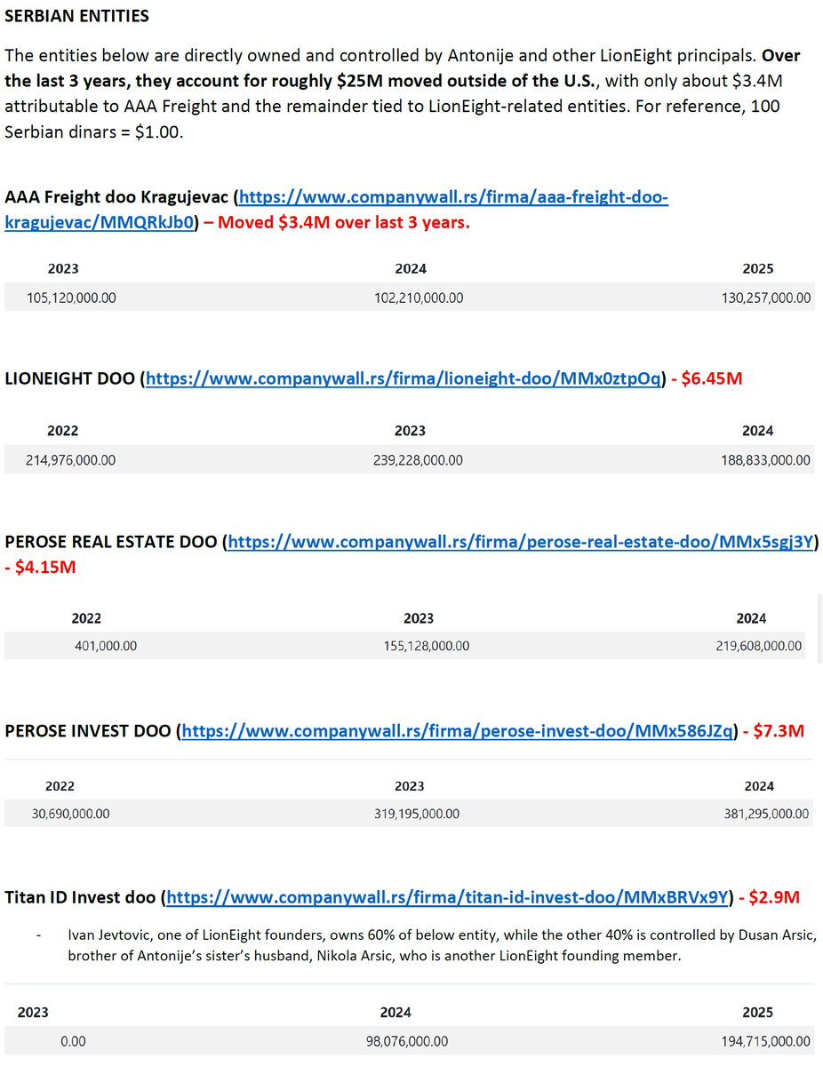 TruckerBob tweet media