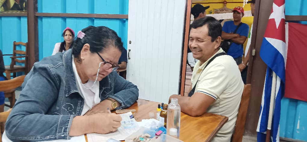 Jorge Pérez Cruz tweet media