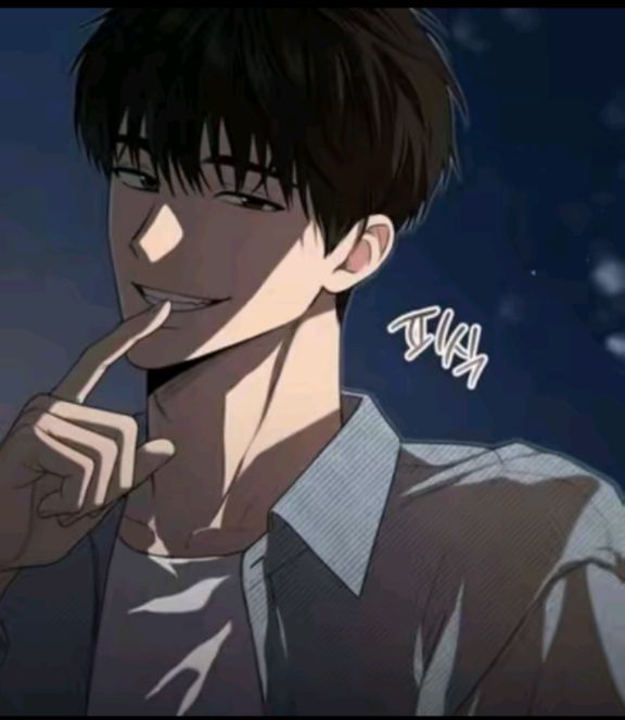 ru (rest) tweet media