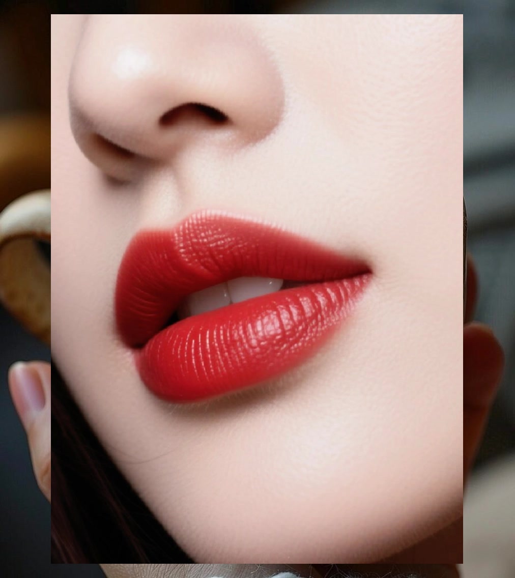 Dominic Bridgewater tweet media