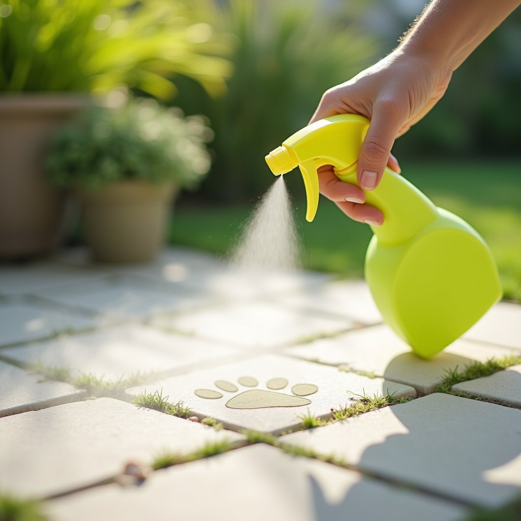 FreshYardAZ's tweet image. See how targeted deodorizing neutralizes odors—no masking, just proven removal—so busy pet owners in Phoenix and nearby cities enjoy fresher yards and less repeat cleaning. Learn more: wix.to/W9ohsz8 #PhoenixAZ