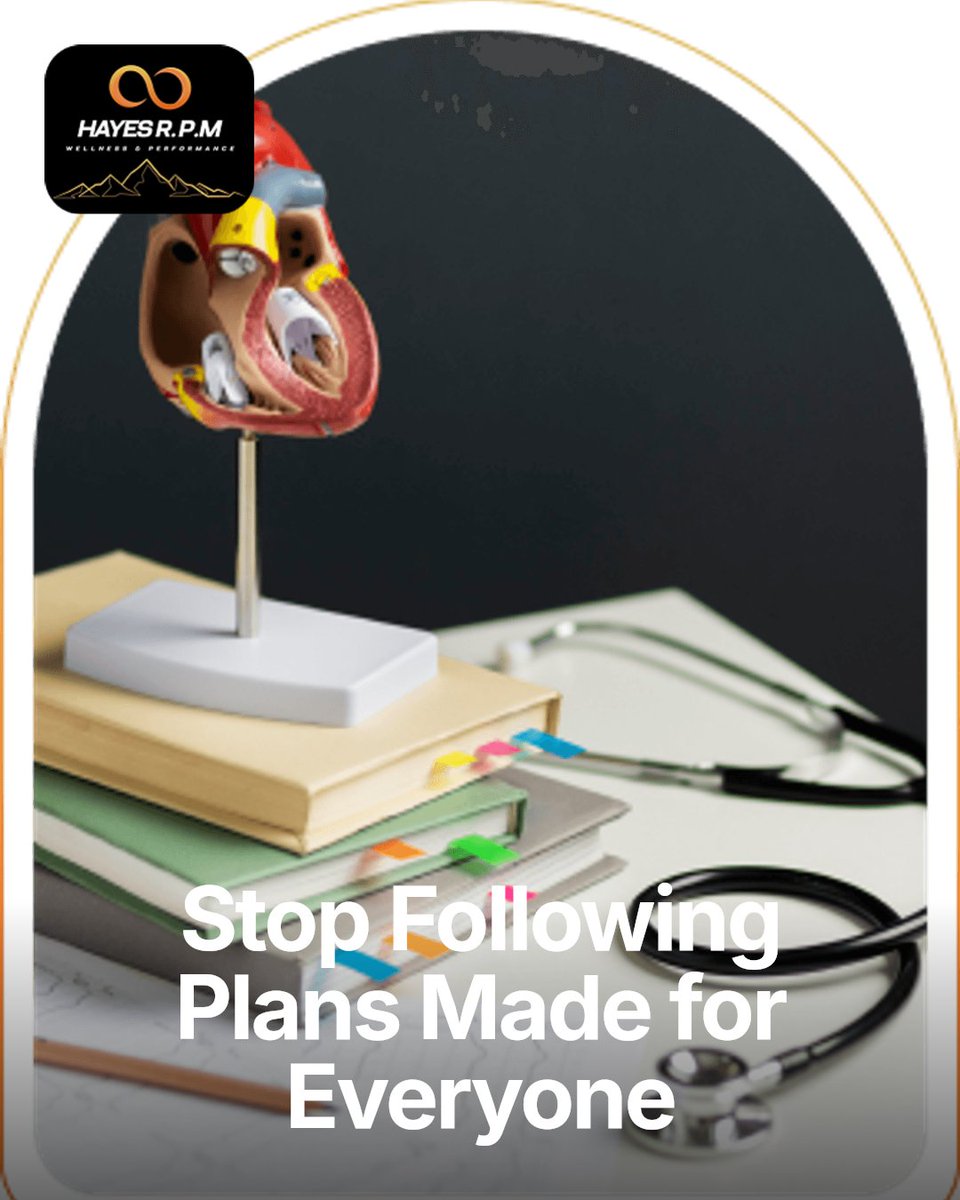 llc_rpm70029's tweet image. If your plan feels like it fits everyone, it probably fits no one. Generic strategies miss real results. Comment "Unique" if you're ready to stand out and reach your health goals. #weightloss #peptides #sexualhealth #MenHealth