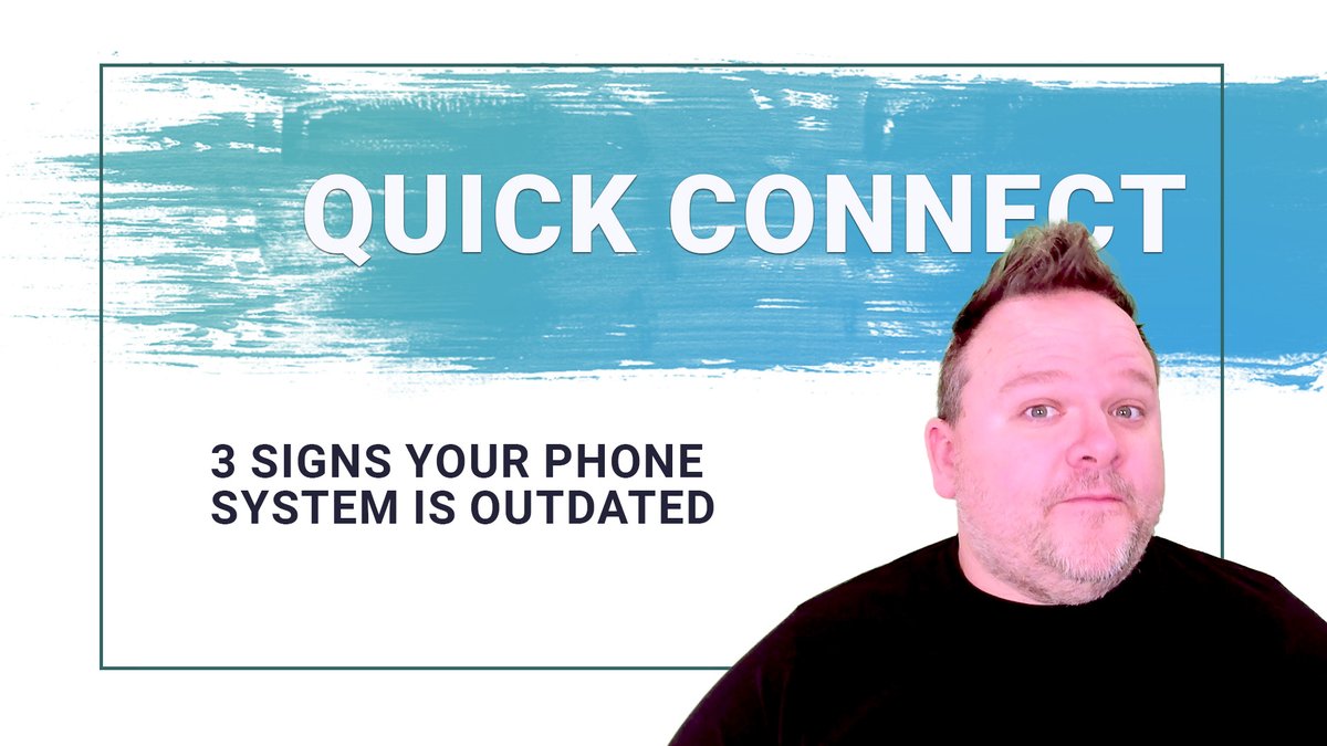 Fusion Connect tweet media