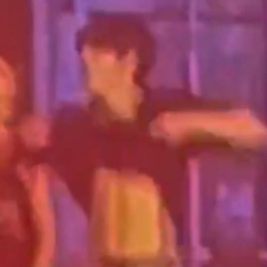 Gusᵈᵒ ⁱᵗ | vai ver o skz tweet media