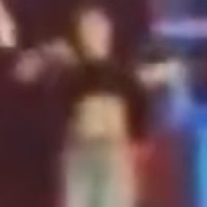 Gusᵈᵒ ⁱᵗ | vai ver o skz tweet media