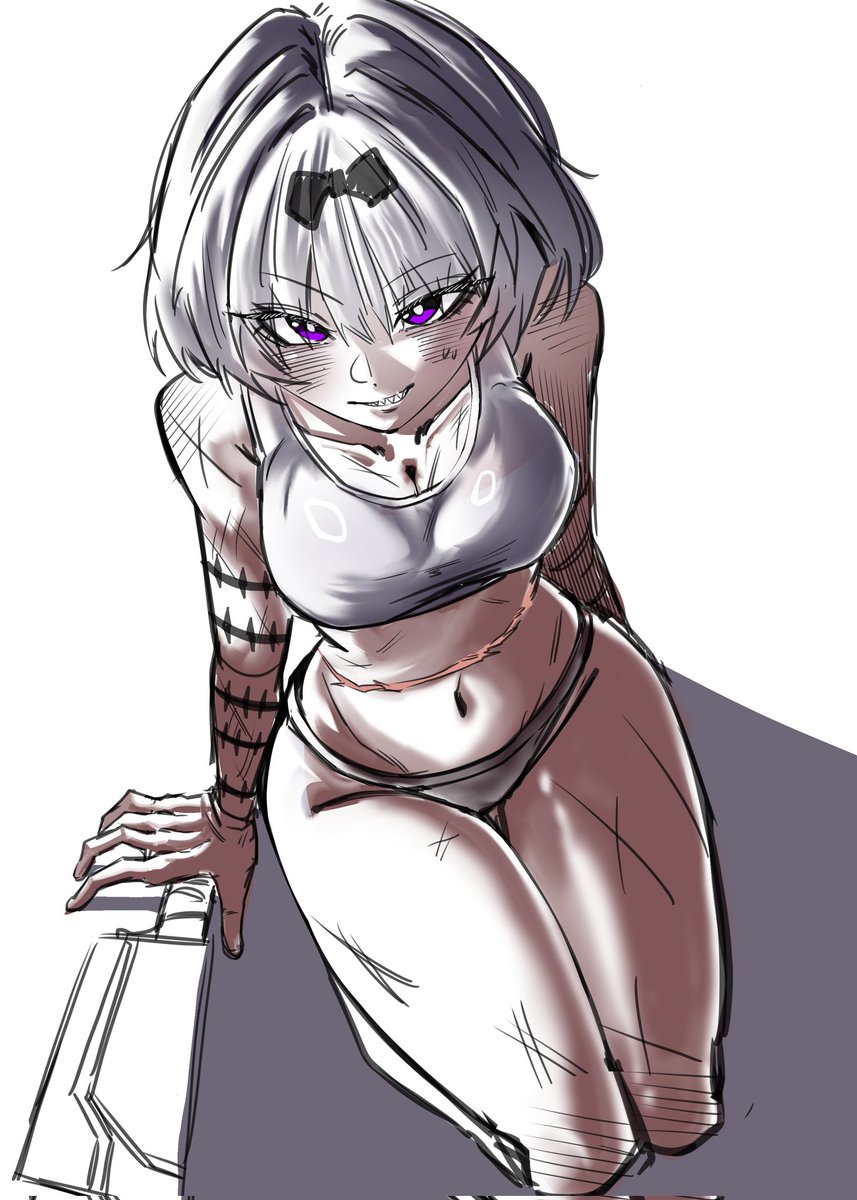 키+라
#limbus_company
#limbuscompany