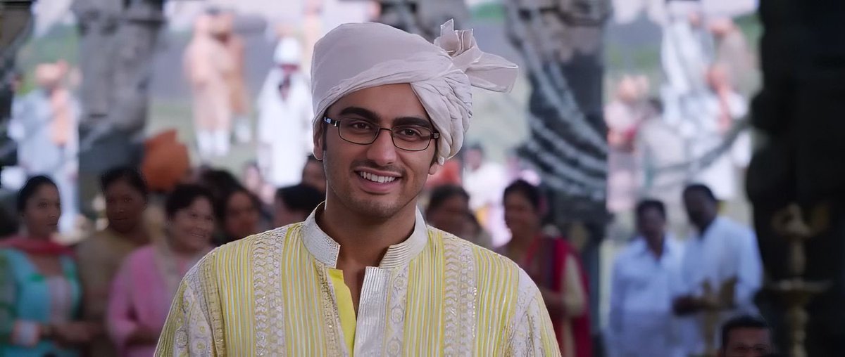 ज्योत्सना सिंह 🇮🇳 tweet media