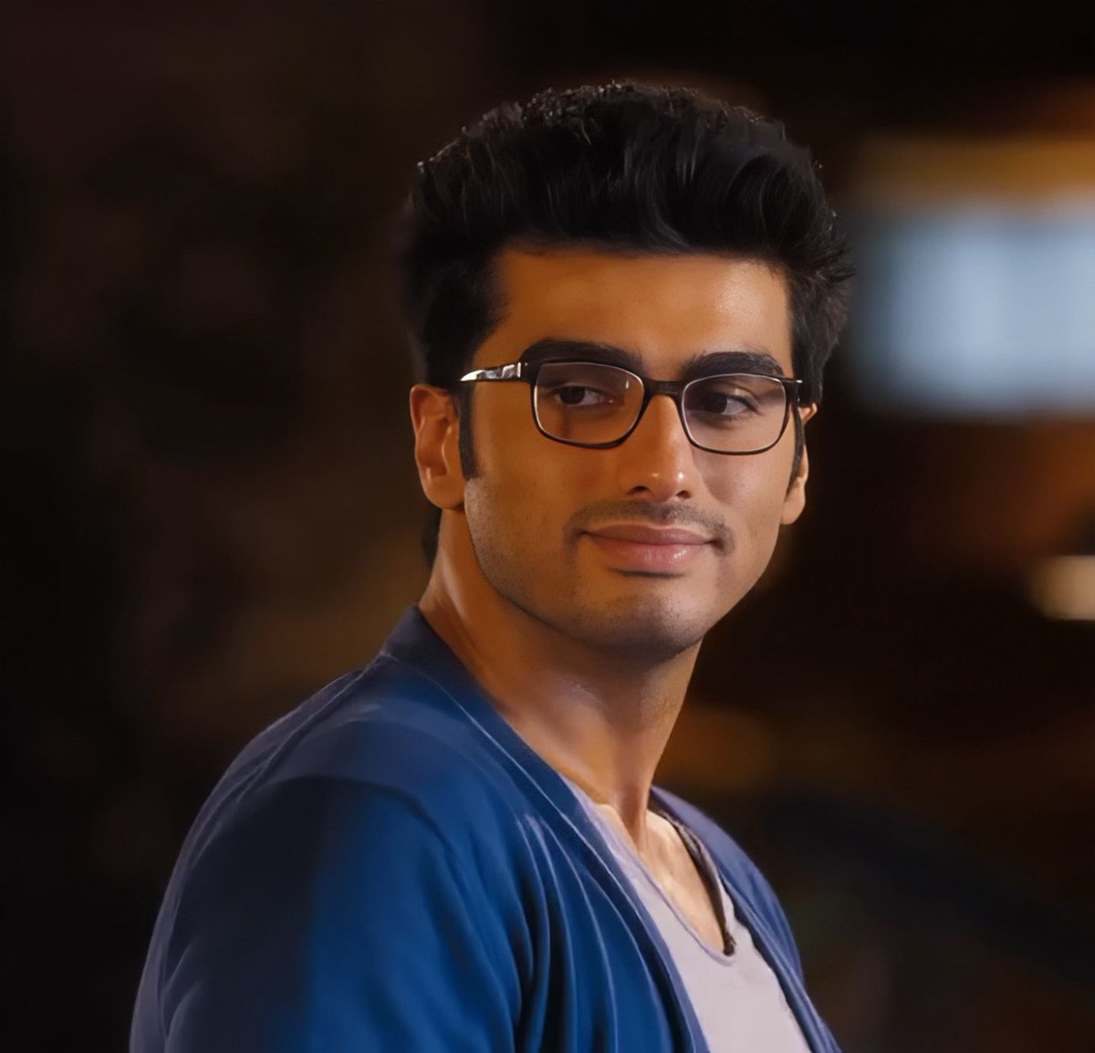 ज्योत्सना सिंह 🇮🇳 tweet media