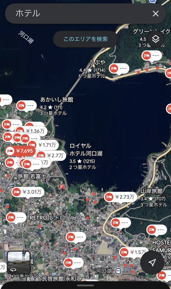 ぴぃ Phii 🔜 関西けもケット11 → Infurnity2026 tweet media