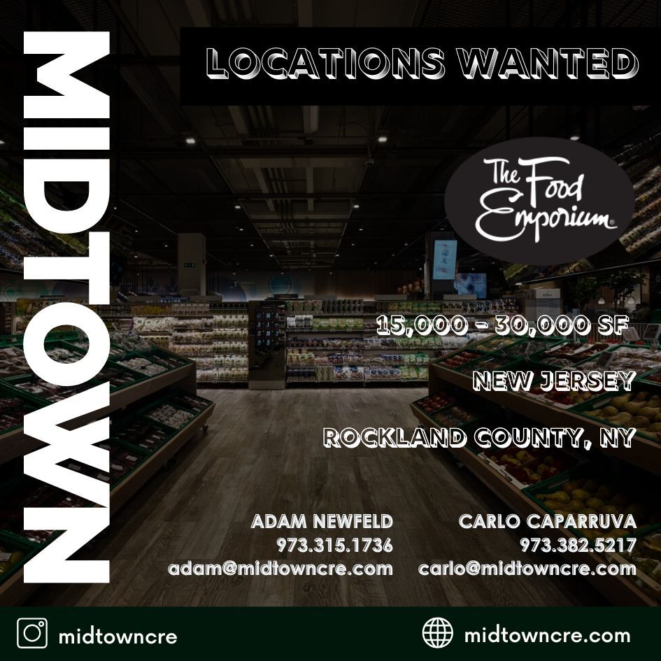 Midtown Commercial Realty (@cremidtown) on Twitter photo 