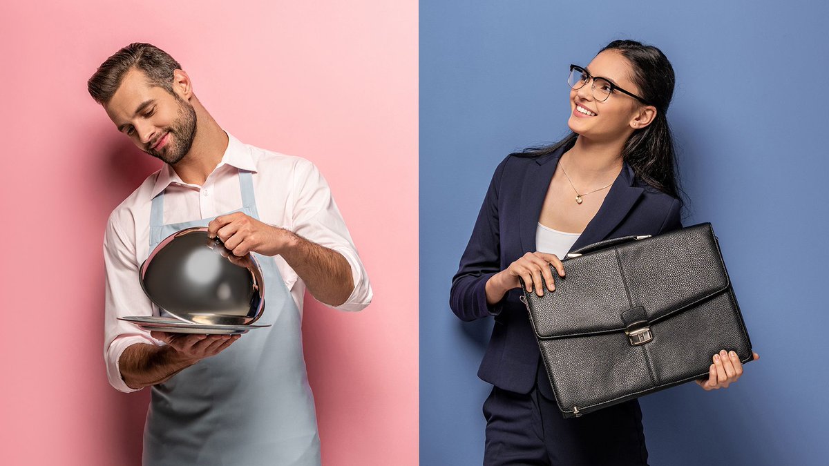 Starting your own business? ✅ 
New to Canada? ✅
Working 9-5? ✅
In your first semester at college? ✅
Stay at home parent? ✅
Winding down your career? ✅ 

If you’re over 18 and have available RRSP room, you can join and contribute to SPP!

buff.ly/FZcaPrr