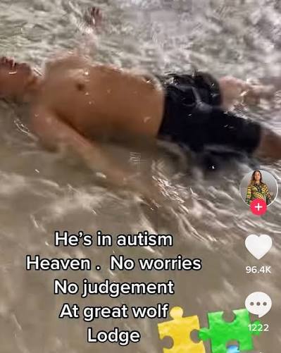 amari ☆ tweet media