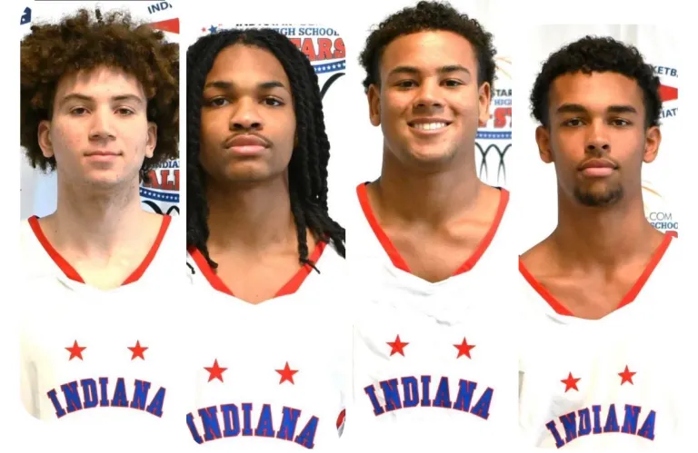 SSN - Illinois tweet media