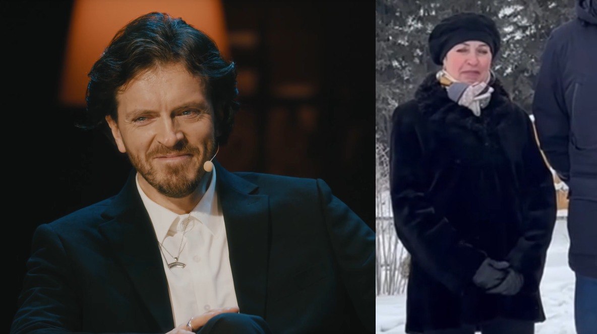 Маша опа tweet media