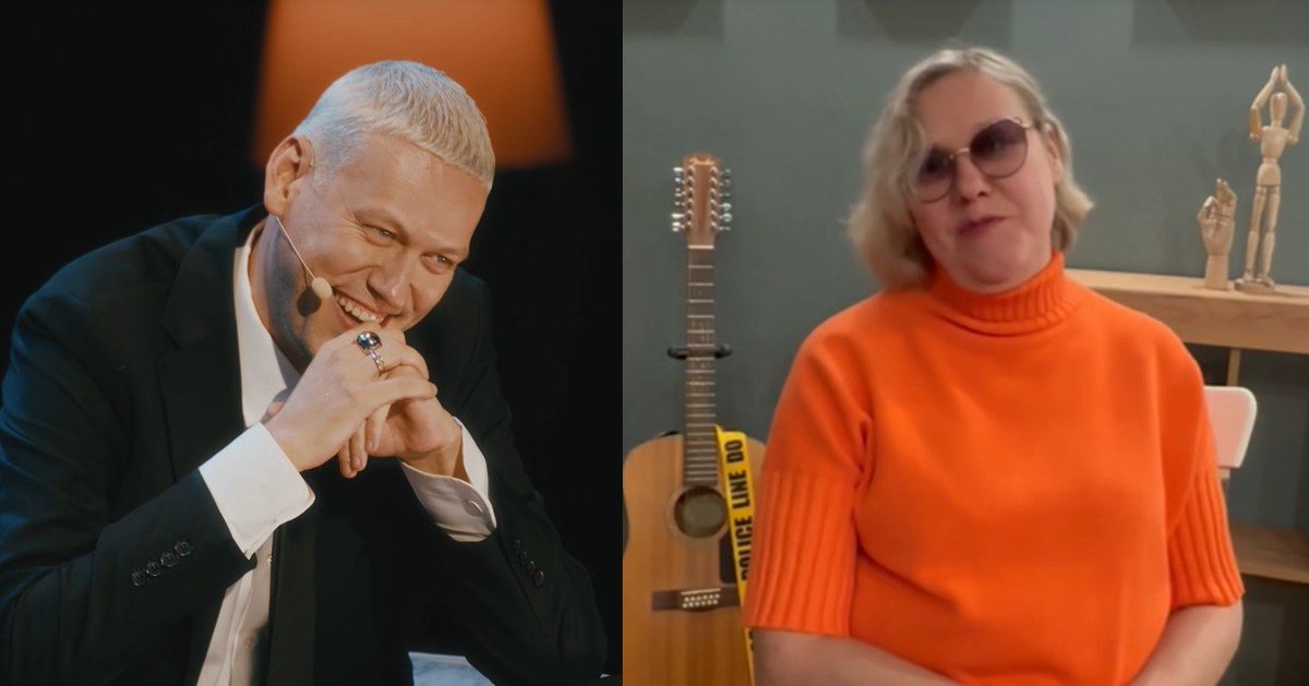 Маша опа tweet media