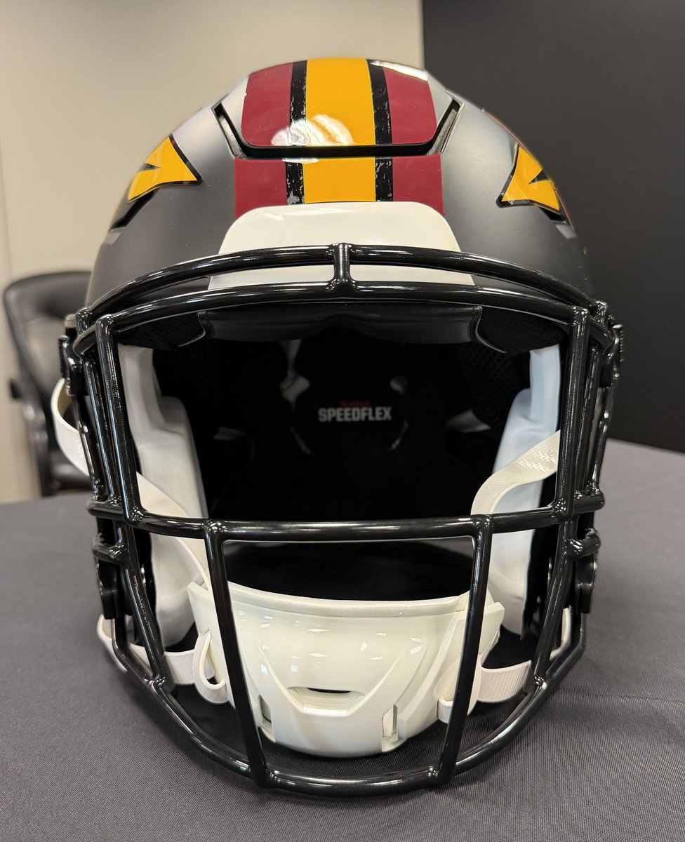 Nicki Jhabvala tweet media