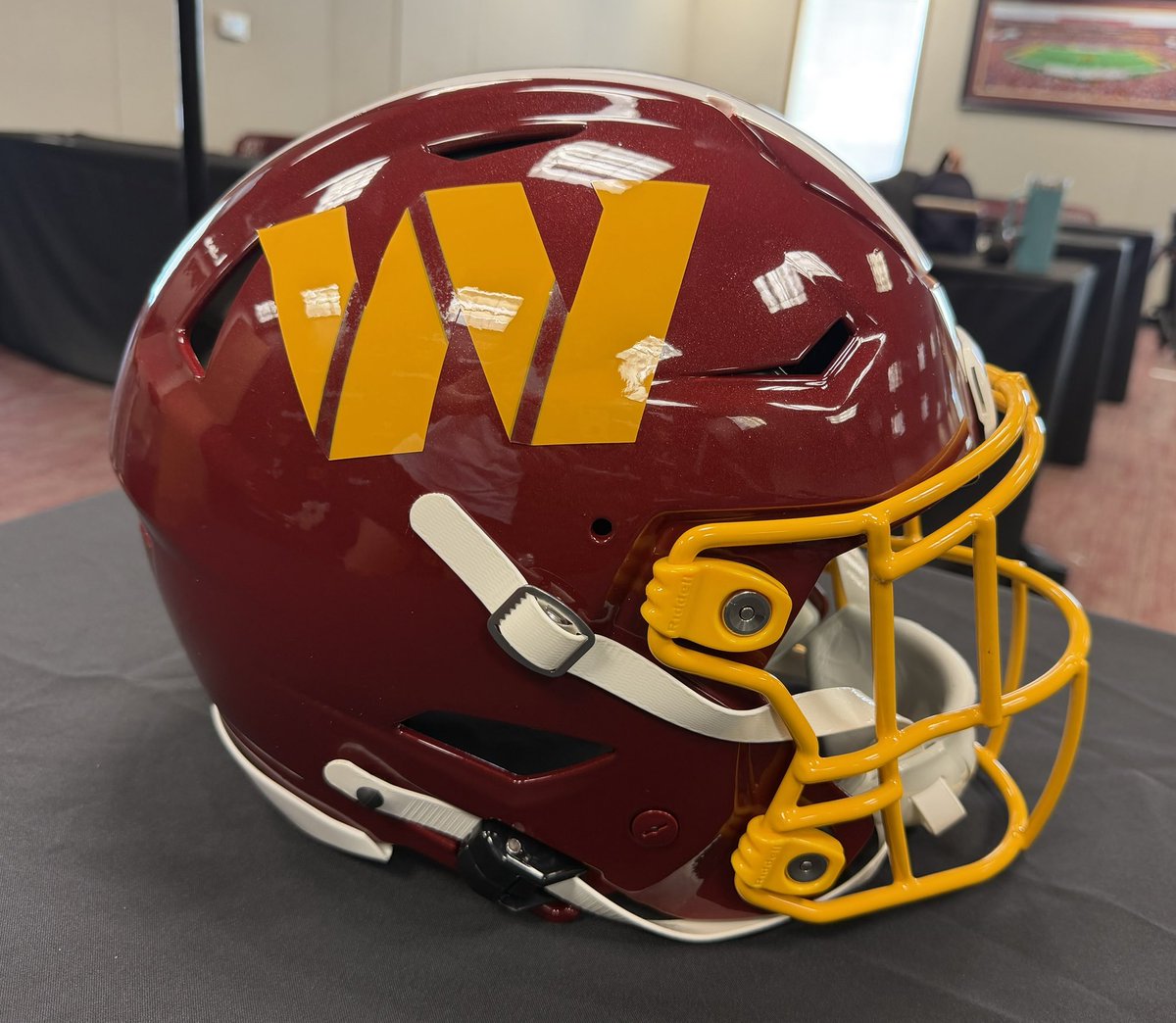 Nicki Jhabvala tweet media