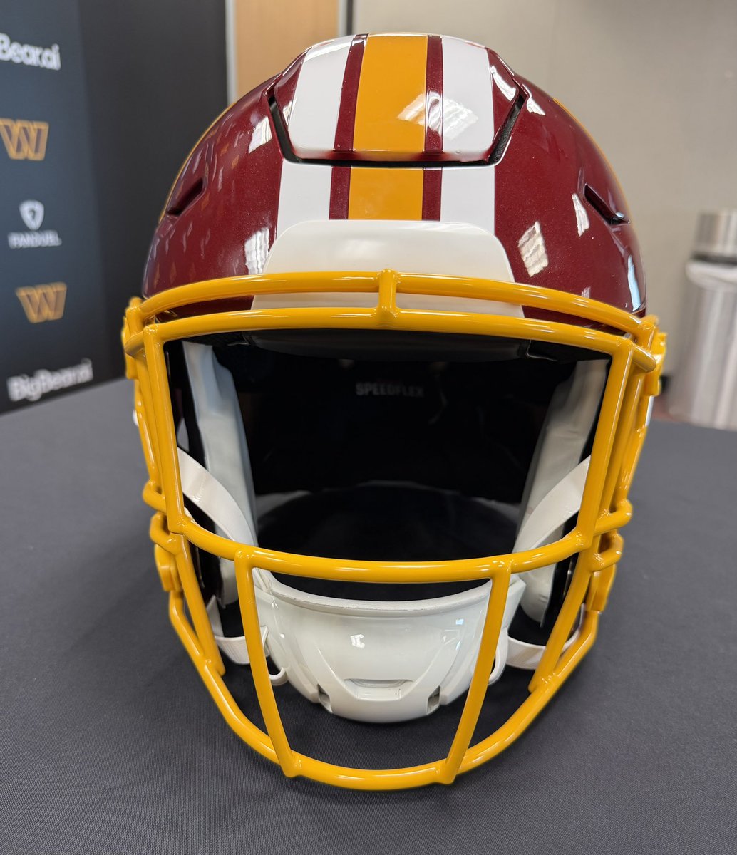 Nicki Jhabvala tweet media