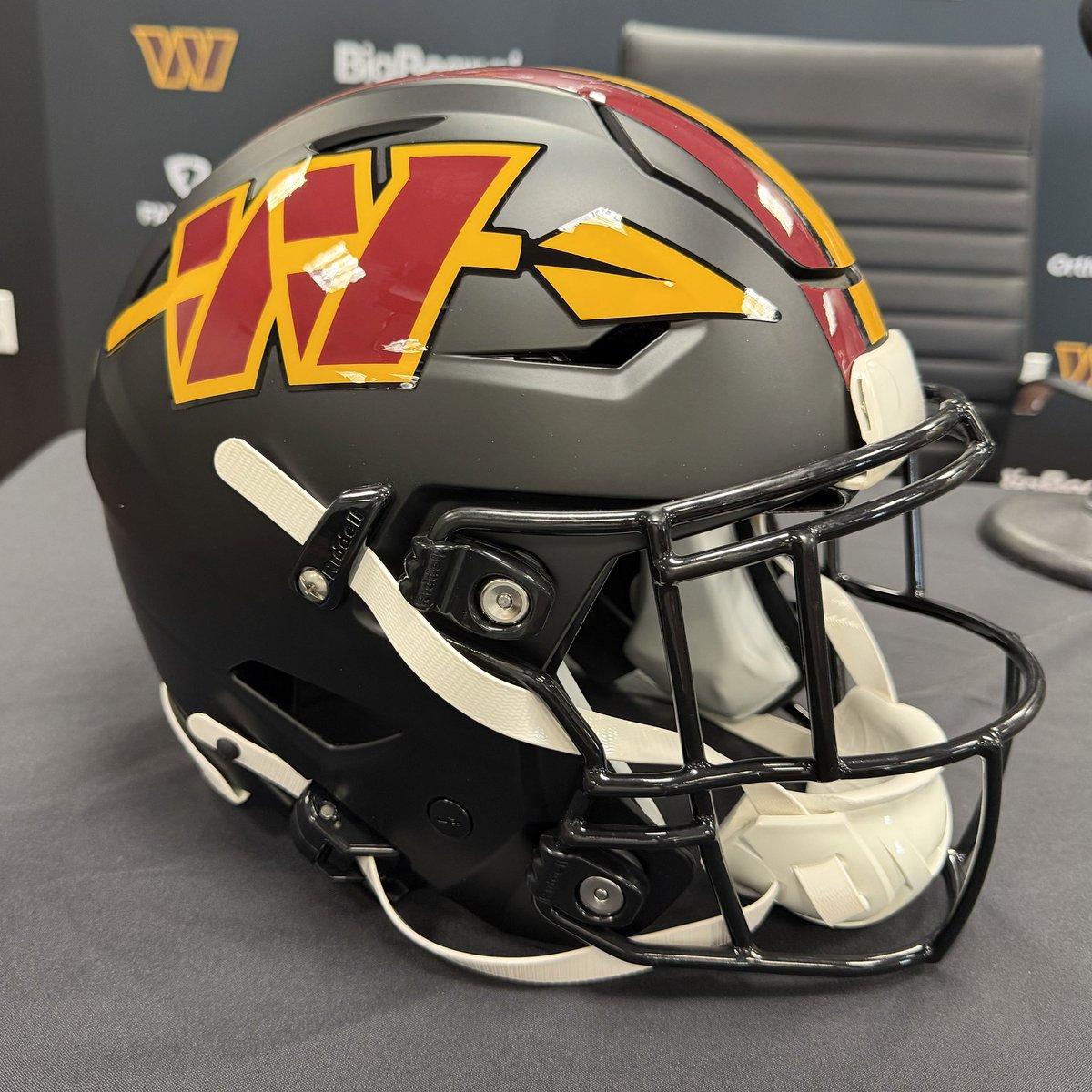 Nicki Jhabvala tweet media