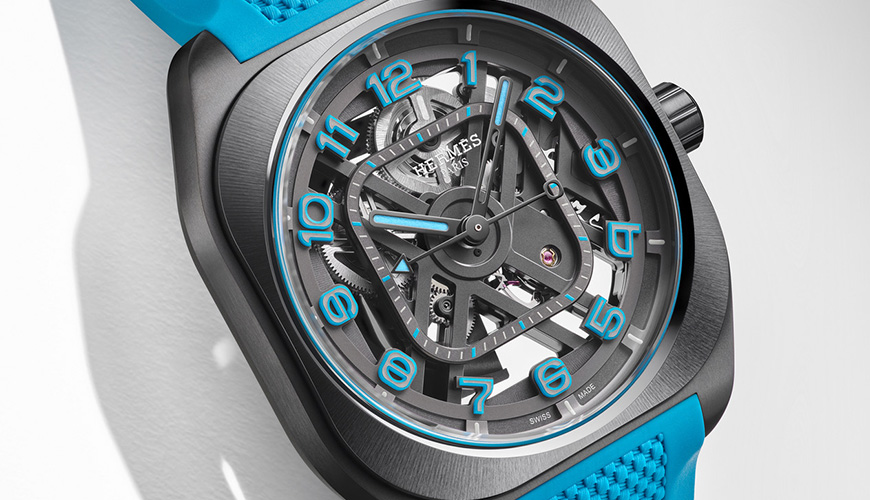 Something About Rocks tweet media