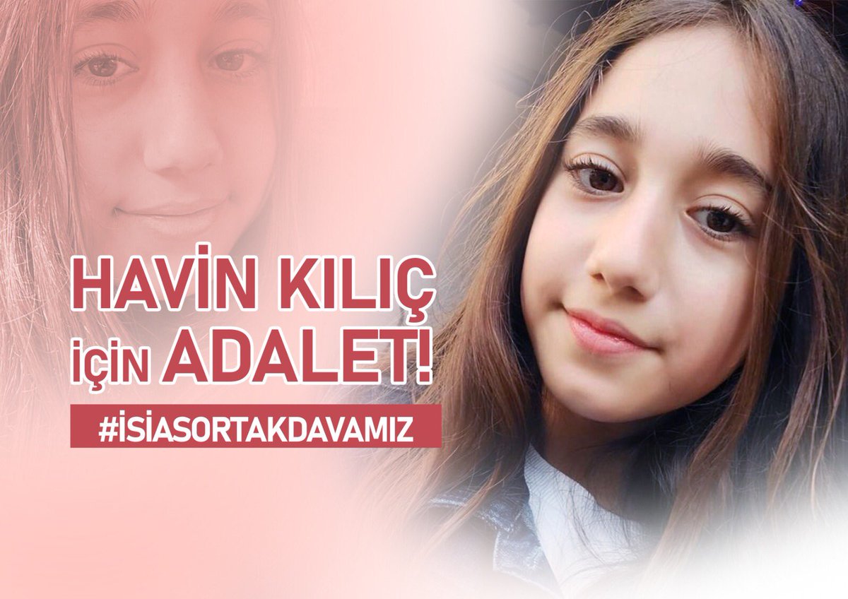 M. Savaş Kuzuli tweet media