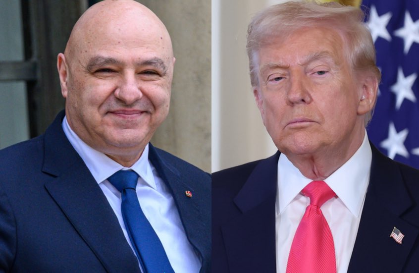 الأحداث العالمية tweet media