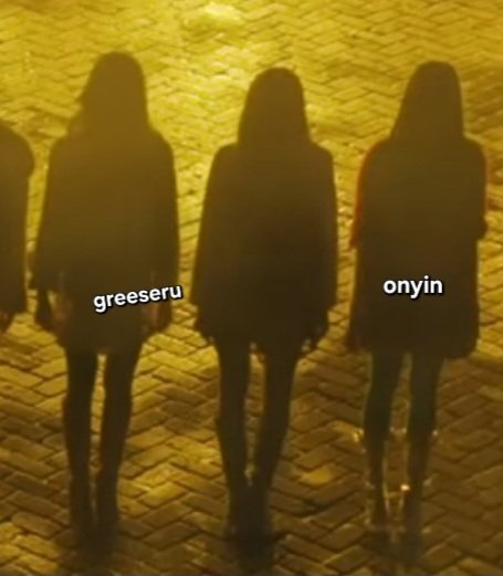 jaki 🐛 tweet media