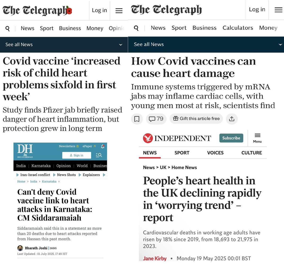 Tom Czerniawski tweet media