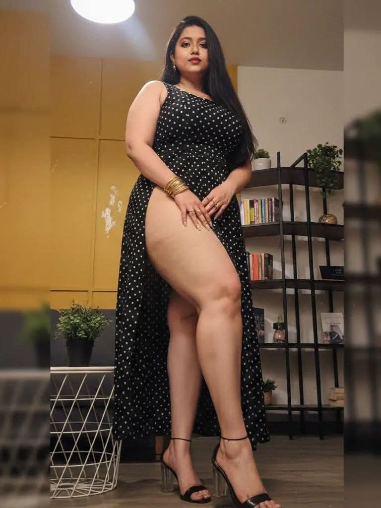 Madhu_sharma00's tweet photo. Am I looking hot? https://t.co/eVteag8OeA