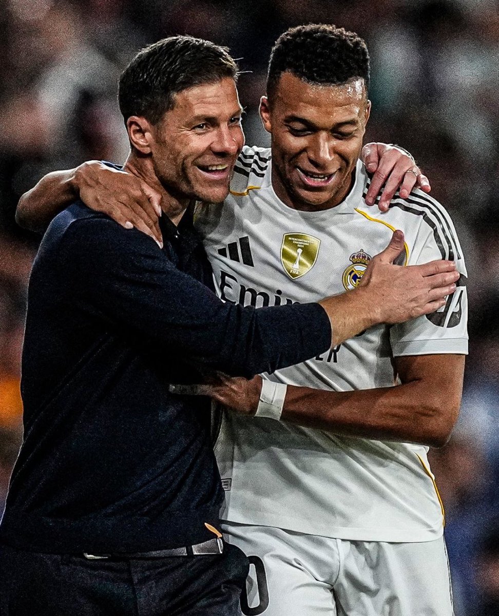 (fan) Marito 🐢 tweet media