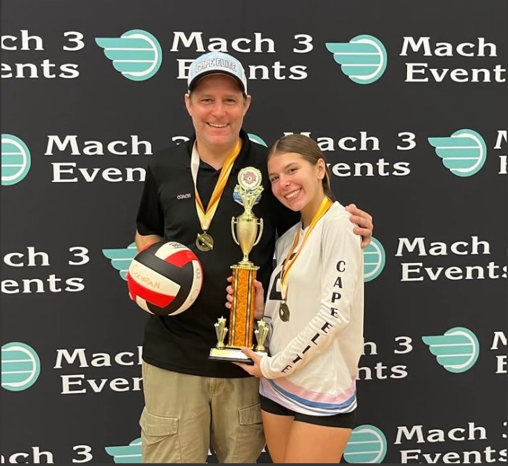 SFAgentDawnFL's tweet image. ✨🎉 Happy Birthday, Bill! 🎉✨

Wishing you a day as bright and wonderful as you are. May your year ahead be filled with love, joy, and endless blessings! 🎂💫 #HappyBirthday #CelebrateLife #CheersToYou #ShineOnBill