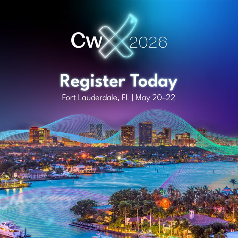 Caseware tweet media