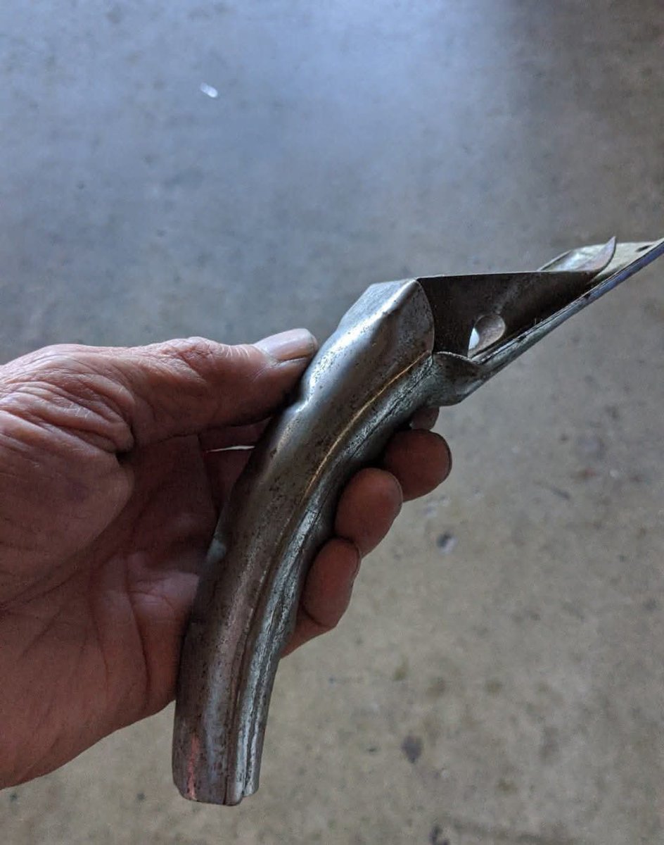 Kristina Bolten tweet media