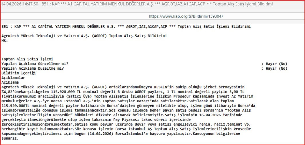M.Ertuğrul tweet media