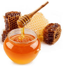 Jose_Analyst's tweet image. #Argentina’s #honey #exports reached 13,400 metric tons in January-February 2026, 87% more y/y. The main importers were #US and #Germany, accounting for 72% and 15%, respectively.