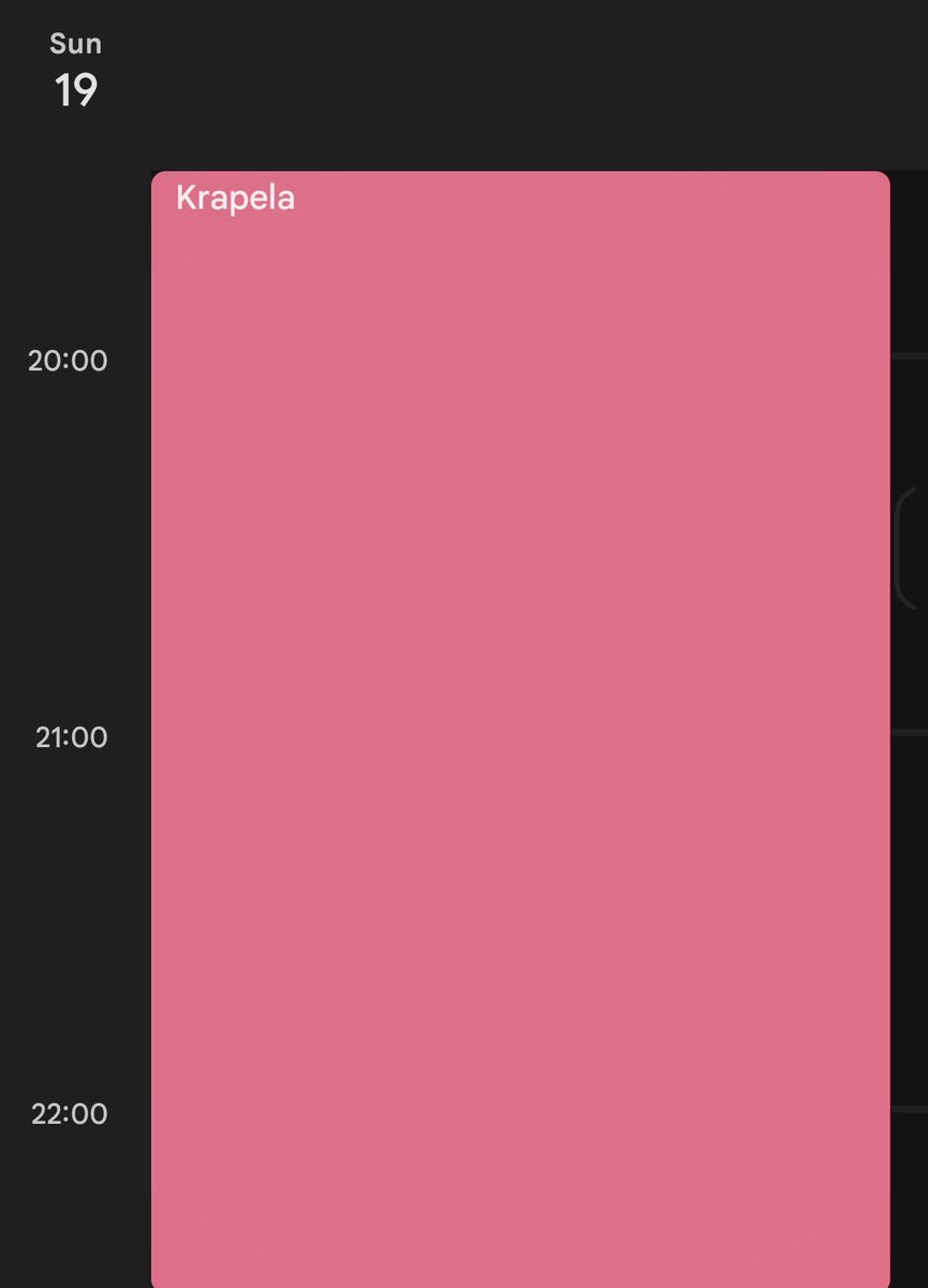 karfianda tweet media