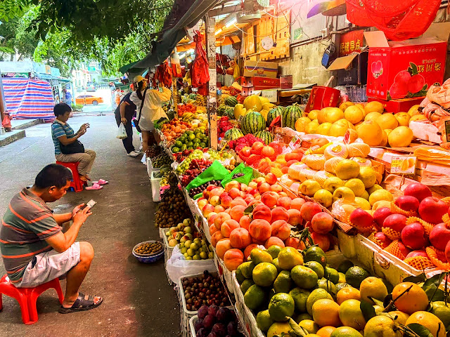 JTAH_1990's tweet image. BLOG

DESTINATION: SANYA, CHINA!

…peratelyseekingadventure.blogspot.com/2023/11/destin…

#China #Island #Hainan #Sanya #Seafood #Summer #Blog #Travel #EastAsia #SouthChinaSea #Tropical