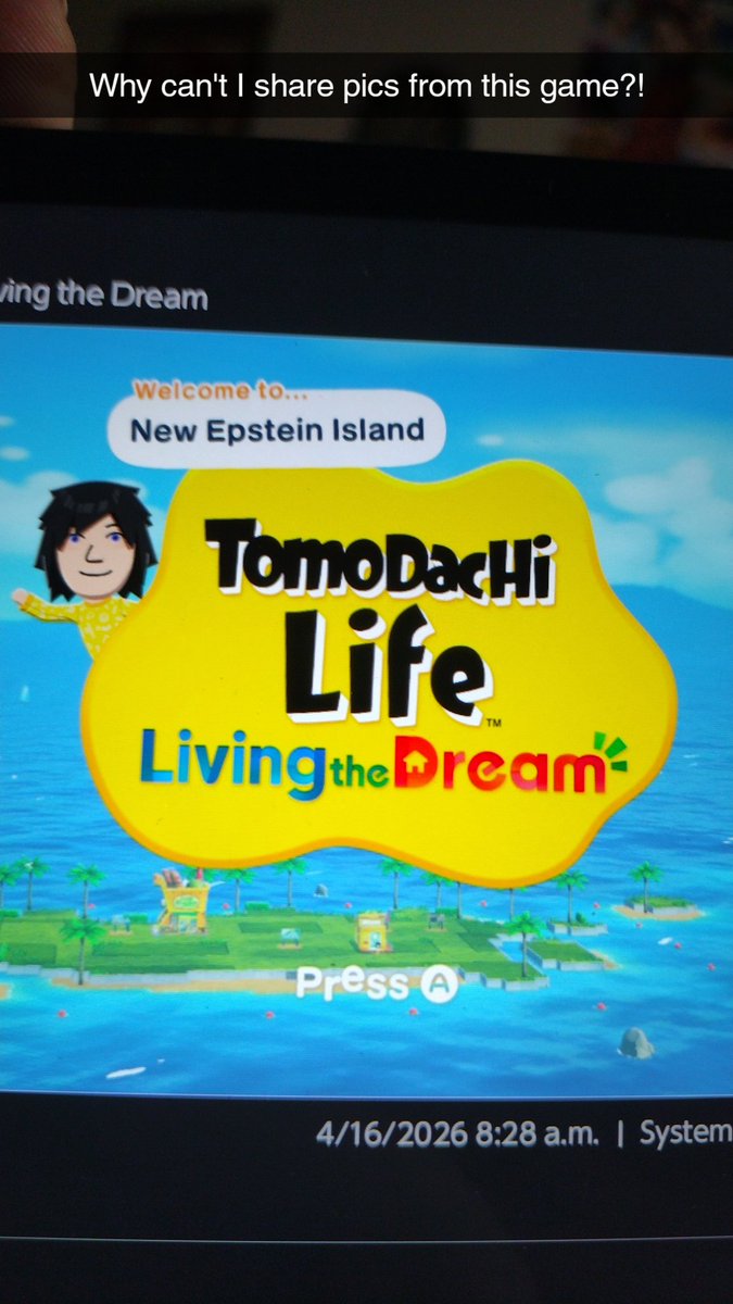 Zach | #RIPChuckNorris 🇺🇸 tweet media